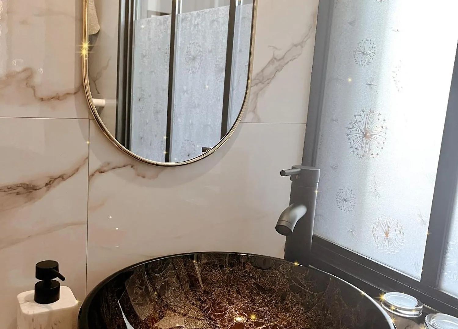Maison La Glycine Chamoux-sur-Gelon Alojamento de Acomodação e Pequeno-almoço